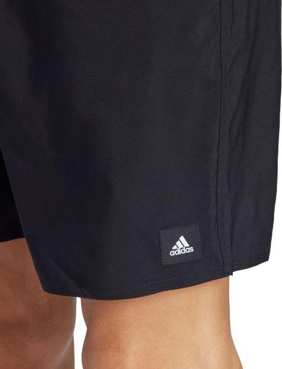 Image du produit Adidas Sld Clx Sho cl (S)