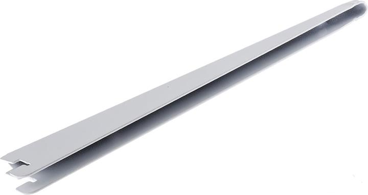 Produktbild RS PRO Wandregalhalter 270mm