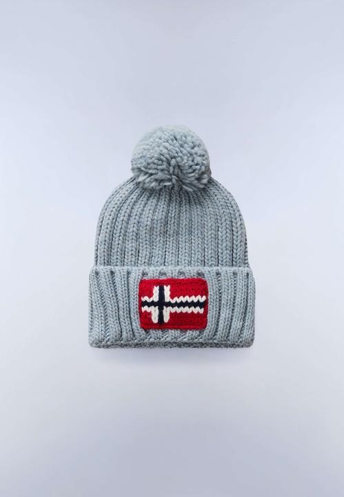 Produktbild Napapijri Semiury