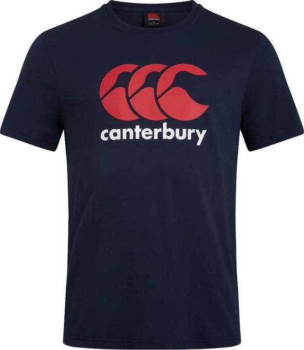 Produktbild Canterbury Classic TShirt (L)