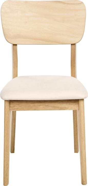 Produktbild Beliani Minier