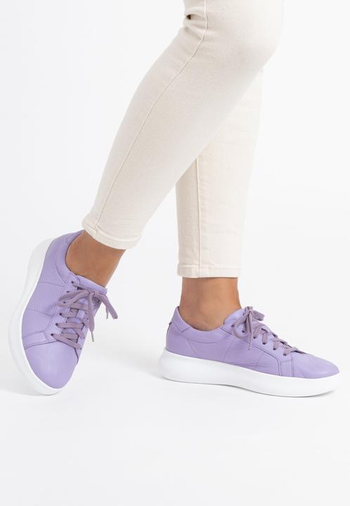 Immagine prodotto Vitaform Sneaker Soft (35)