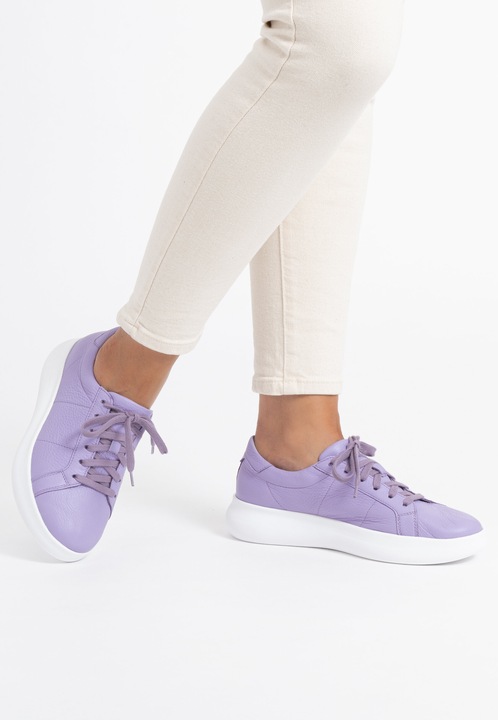 Produktbild Vitaform Sneaker Soft (40)