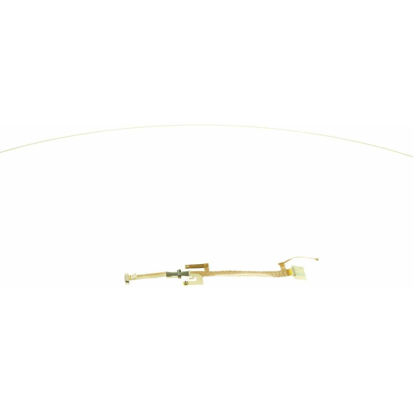 IBM LCD Cable, Notebook Ersatzteile