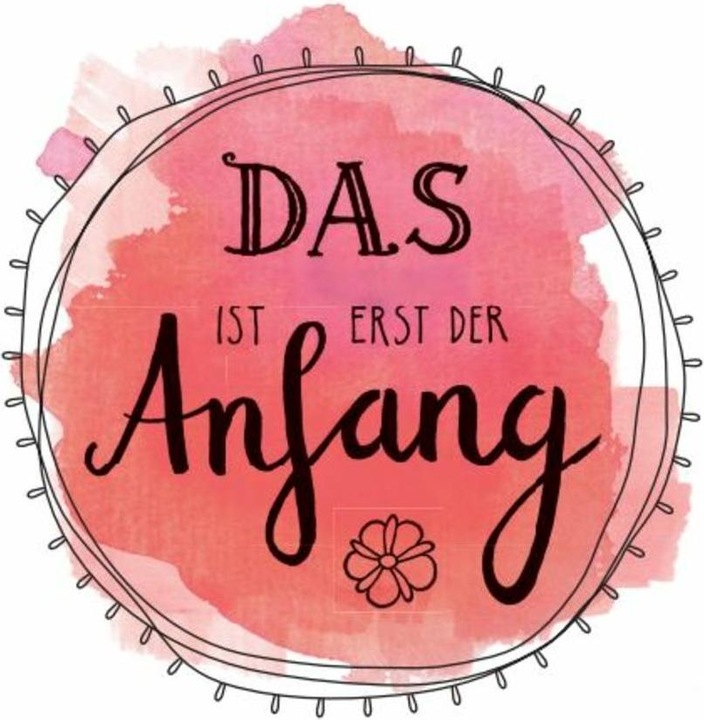 Produktbild Mein Handlettering Starter Set (3 x)