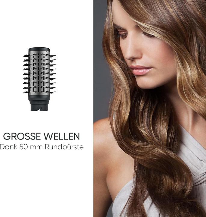 Image du produit Severin S-Style Speed Pro (2000 W)