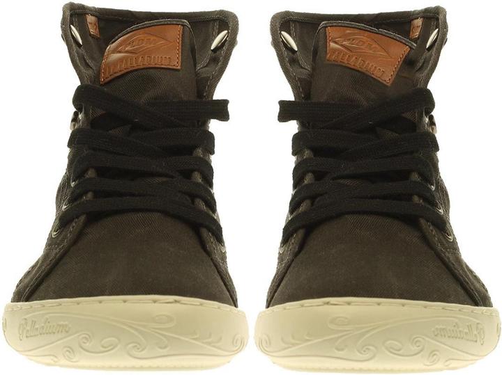 Image du produit Palladium Gaetane Twl (37)