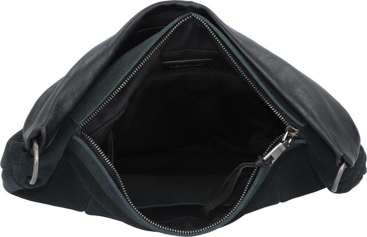 Immagine prodotto FredsBruder Borsa a tracolla Sohandi 38 cm