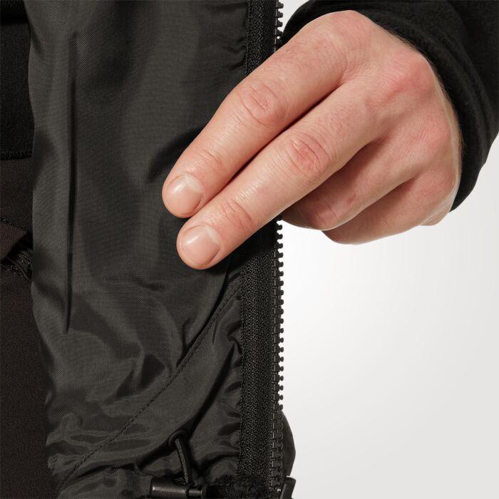 Produktbild Helly Hansen Manchester 2.0 Fleece Jkt (L)