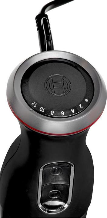 Actual product image Bosch Hausgeräte MS8CM61X1