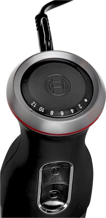 Immagine prodotto Bosch Hausgeräte MS8CM61X1