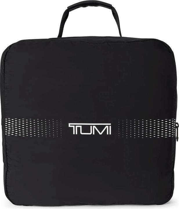 Produktbild Tumi Alpha Bravo Klappbare Reisetasche (87 l)