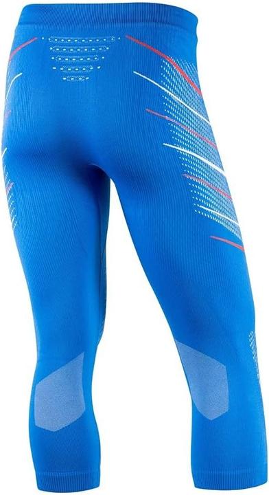 Image du produit UYN 3/4-Thermohose Natyon 2.0 Usa (L, XL)