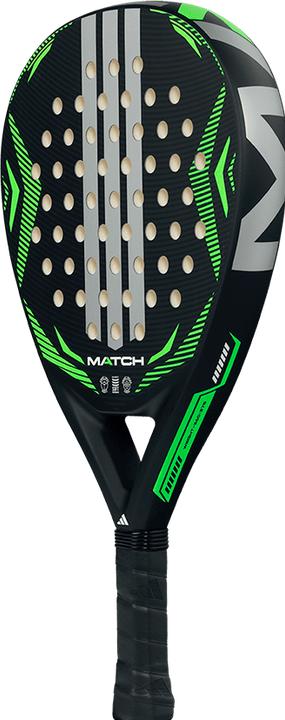 Actual product image Adidas Match 2026