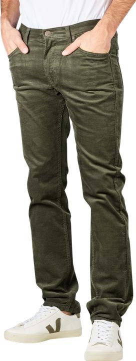 Produktbild Lee Daren Jeans Zip Fly rosin (W38/L30)