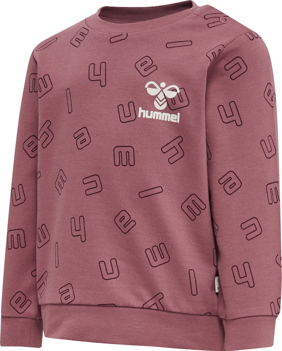 hummel Hmlcheer Sweatshirt