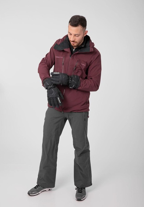 Actual product image Reusch Down Spirit (7.5)