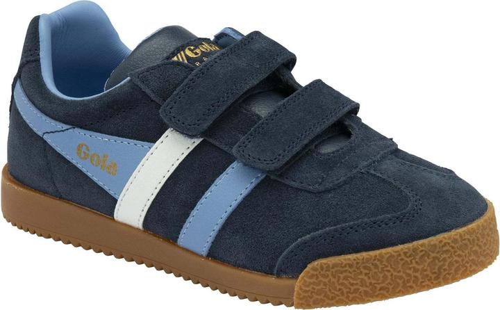 Image du produit Gola Kid's Harrier VC (30)