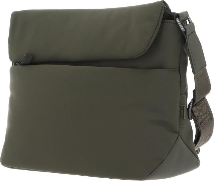 Immagine prodotto Jost Borsa a tracolla Falun Flap Shoulder Bag