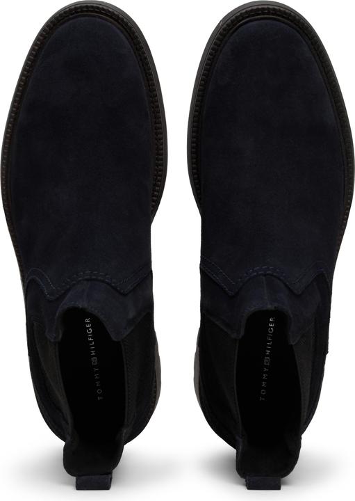 Actual product image Tommy Hilfiger 4383624 (45)