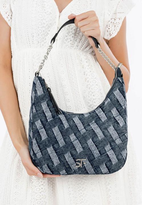 Produktbild Suri Frey Beutel SFY Bethy