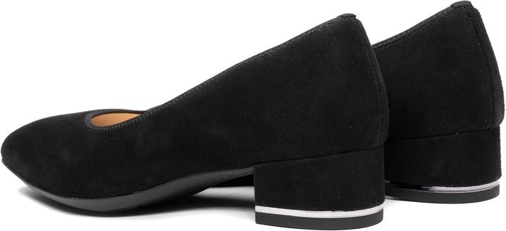 Produktbild Ara Pumps (41)