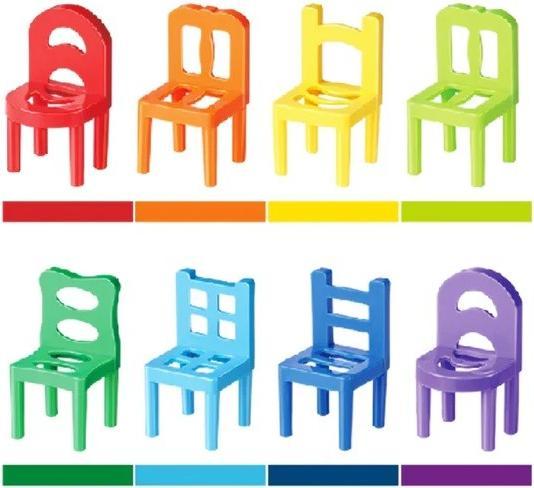 Immagine prodotto Askato Il fornitore non ha fornito il nome del prodotto (40 pezzi)