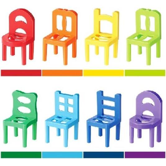 Thumbnail - Askato Supplier did not provide product name (40 Teile)