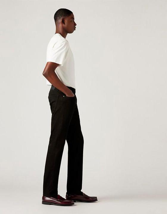 Immagine prodotto Levis 502 Jeans Regular Taper - 86361 (W33/L36)
