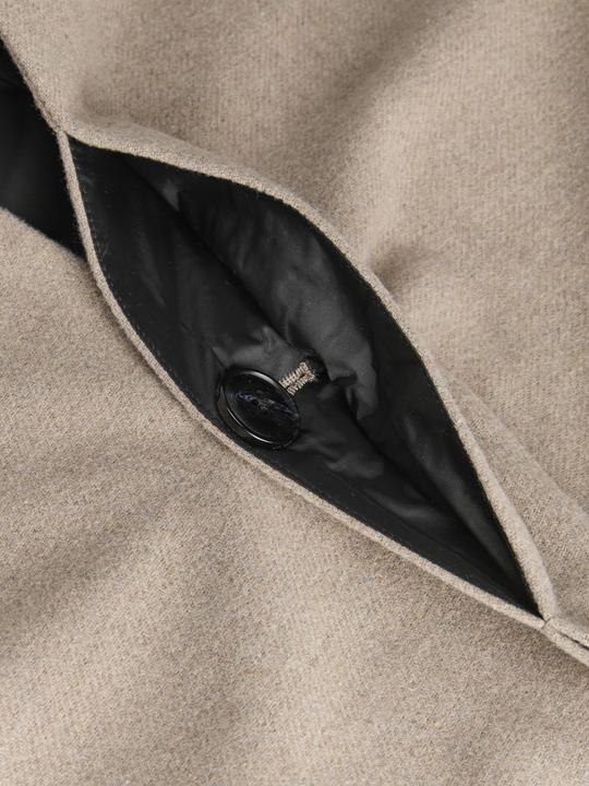 Actual product image Jack & Jones Mantel Mantel