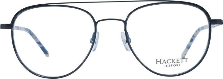 Actual product image Hackett Spectacle frame Heb262 5402