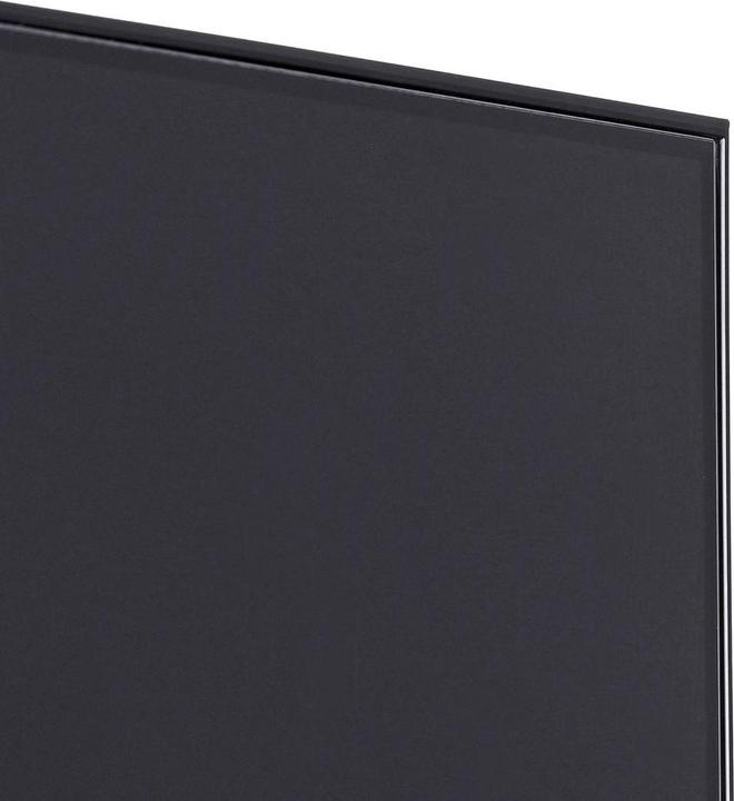 Produktbild Samsung Q7F QE50Q7F2AU 127 cm (50 ) 4K Ultra HD Smart-TV WLAN Schwarz (50", Q7F, QLED, 4K, 2025)