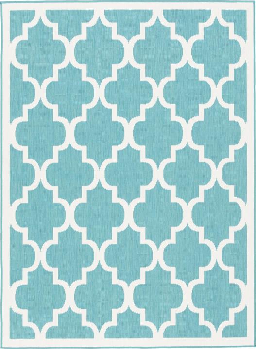 Image du produit Pergamon Tendance Cape Cod (80 x 140 cm)