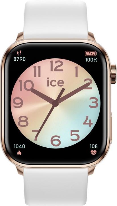 Produktbild ICE Watch Ice Smart 2.0 (38 mm)