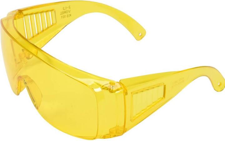 Actual product image Vorel UV 21 (10 cm)