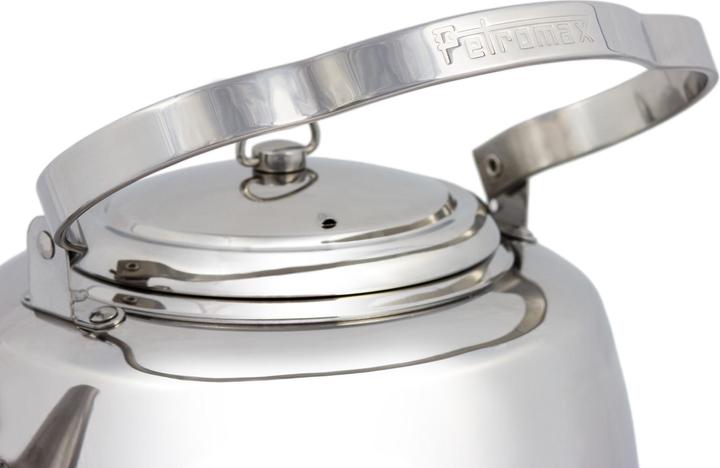 Produktbild Petromax Kanne Teekessel