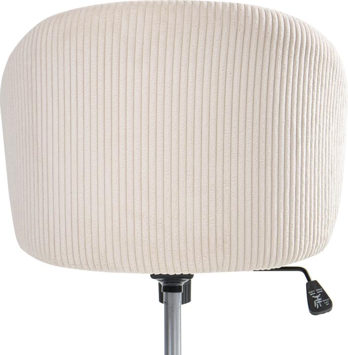 Actual product image Beliani Miles (45 - 55 cm)