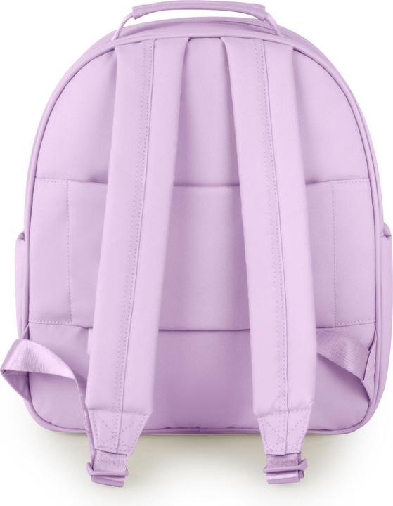 Immagine prodotto Heys Puffer Daypack 33 cm