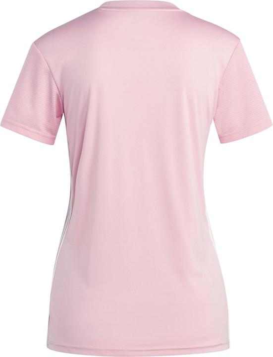 Produktbild adidas Tabela 23 Fussballtrikot Damen (XXL)