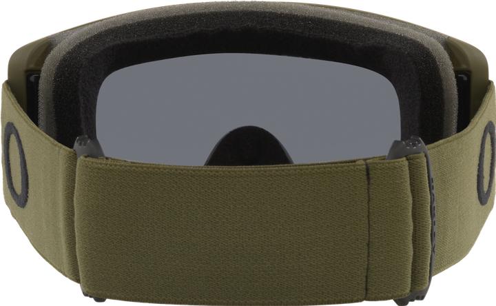 Produktbild Oakley Target Line S Skibrille