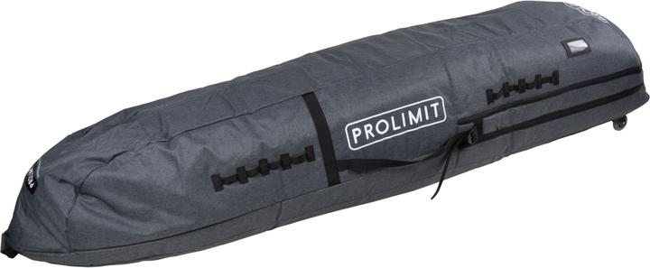 Produktbild Prolimit Windsurf Boardbag Session Slid