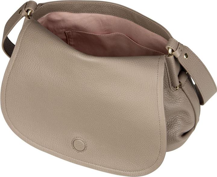 Actual product image Coccinelle Handtasche Coccinellerebekka