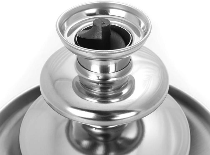 Produktbild Orbegozo Schokobrunnen FCH 4000