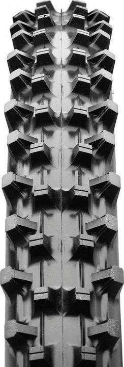Actual product image Maxxis Wetscream WT TR DH 2x60TPI 3C Grip (29 x 2.50, 63-622)