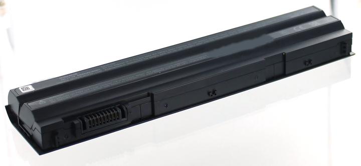 Produktbild AGI 21620 - Akku - DELL - Dell Latitude E5420 (4400 mAh)