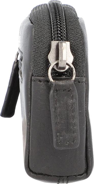 Produktbild Camel Active Como Schlüsseletui