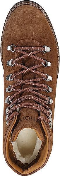 Produktbild mono 12345-8-ML (43)