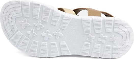 Actual product image Panama Jack 3377324 (39)