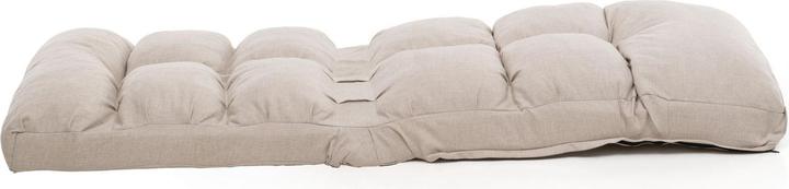 Produktbild Atelier del Sofa Fuwa Single 1-Seat Sofa-Bed