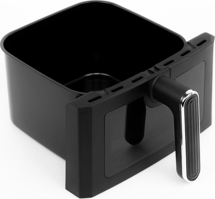 Immagine prodotto Huslog 1500W deep fryer